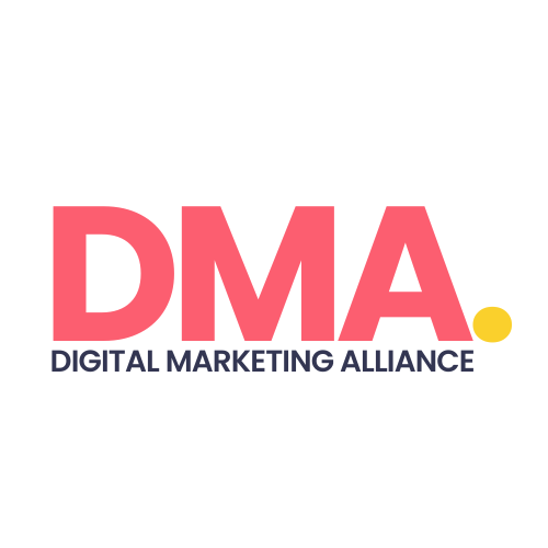 Digital Marketing Alliance