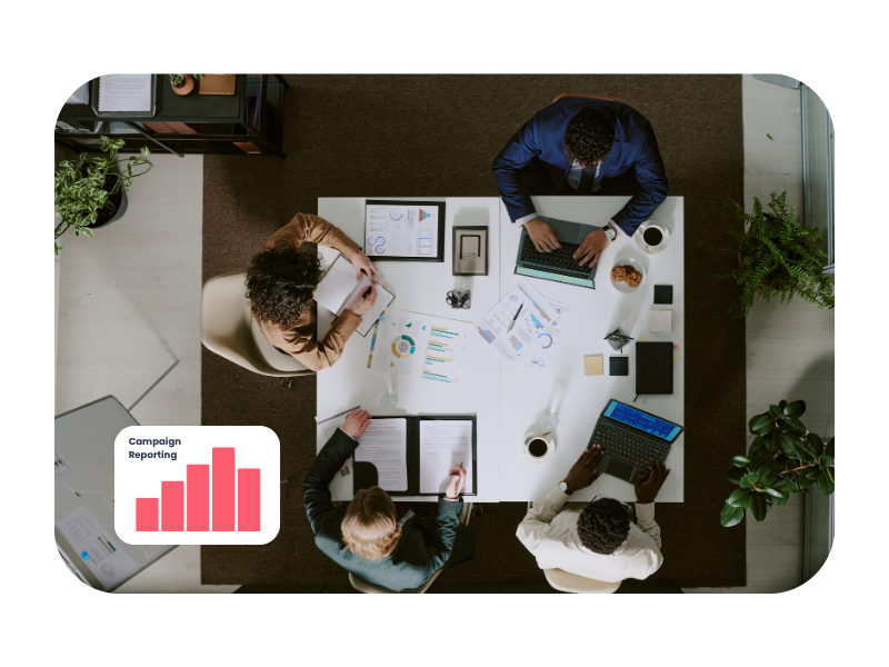 Marketing Apprenticeships Durham