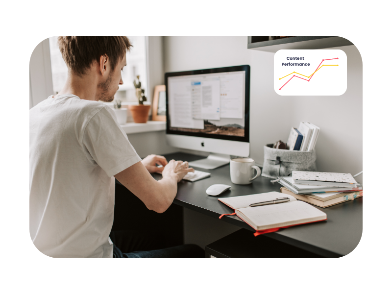 marketing apprenticeships lincoln