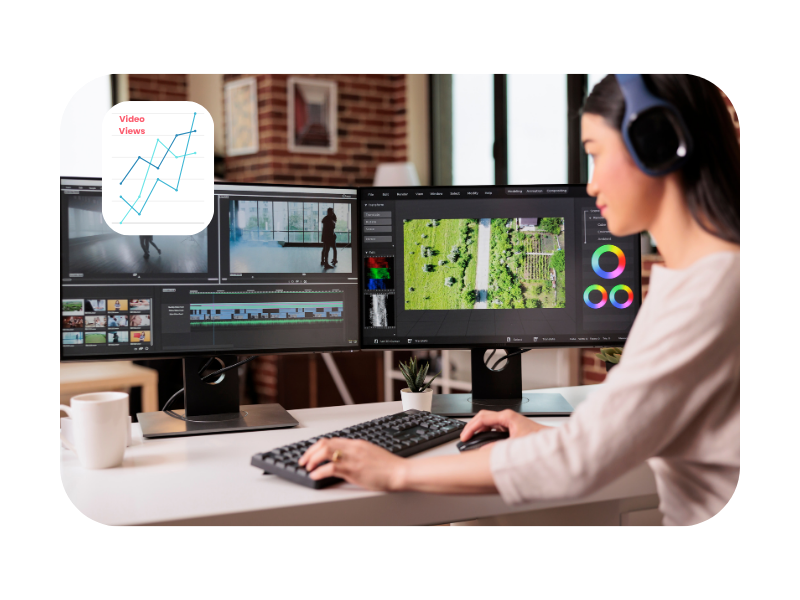 Marketing Apprenticeships Reading