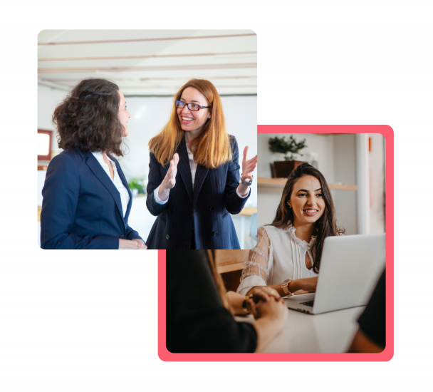 content creator apprenticeship